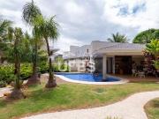 Casa / Sobrado em Condomínio para Venda em Goiânia/GO...