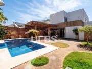 Casa / Sobrado em Condomínio para Venda em Goiânia/GO...