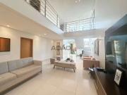 Casa / Sobrado em Condomínio para Venda em Goiânia/GO...