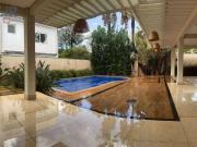 Casa / Sobrado em Condomínio para Venda em Goiânia/GO...