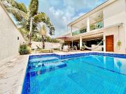 Casa / Sobrado em Condomínio para Venda em Goiânia/GO...