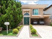 Casa / Sobrado em Condomínio para Venda em Goiânia/GO...