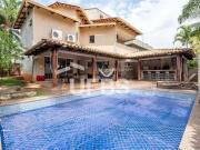 Casa / Sobrado em Condomínio para Venda em Goiânia/GO...