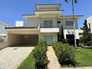 Casa / Sobrado em Condomínio para Venda em Goiânia/GO...