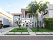 Casa / Sobrado em Condomínio para Venda em Goiânia/GO...