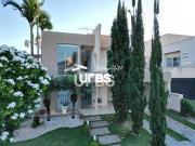 Casa / Sobrado em Condomínio para Venda em Goiânia/GO...