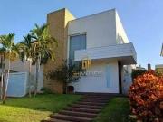 Casa / Sobrado em Condomínio para Venda em Goiânia/GO...