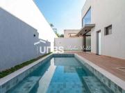 Casa / Sobrado em Condomínio para Venda em Goiânia/GO...