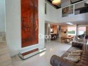 Casa / Sobrado em Condomínio para Venda em Goiânia/GO...