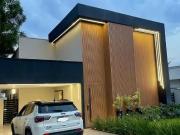 Casa / Sobrado em Condomínio para Venda em Goiânia/GO...