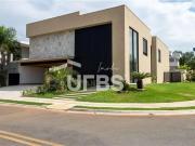 Casa / Sobrado em Condomínio para Venda em Goiânia/GO...