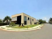 Casa / Sobrado em Condomínio para Venda em Goiânia/GO...