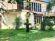 Casa / Sobrado em Condomínio para Venda em Goiânia/GO...