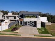 Casa / Sobrado em Condomínio para Venda em Goiânia/GO...