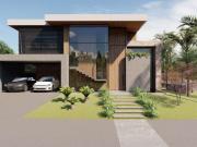Casa / Sobrado em Condomínio para Venda em Goiânia/GO...