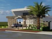 Casa / Sobrado em Condomínio para Venda em Goiânia/GO...