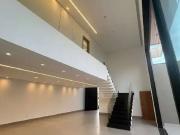 Casa / Sobrado em Condomínio para Venda em Goiânia/GO...