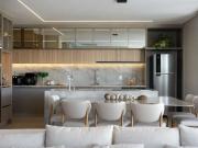 Casa / Sobrado em Condomínio para Venda em Goiânia/GO...