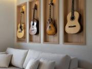 Casa / Sobrado em Condomínio para Venda em Goiânia/GO...