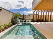 Casa / Sobrado em Condomínio para Venda em Goiânia/GO...