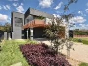 Casa / Sobrado em Condomínio para Venda em Goiânia/GO...