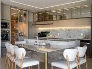 Casa / Sobrado em Condomínio para Venda em Goiânia/GO...