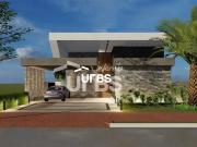 Casa / Sobrado em Condomínio para Venda em Goiânia/GO...