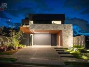 Casa / Sobrado em Condomínio para Venda em Goiânia/GO...