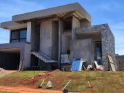 Casa / Sobrado em Condomínio para Venda em Goiânia/GO...