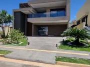 Casa / Sobrado em Condomínio para Venda em Goiânia/GO...