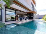 Casa / Sobrado em Condomínio para Venda em Goiânia/GO...