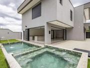 Casa / Sobrado em Condomínio para Venda em Goiânia/GO...