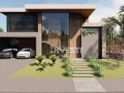 Casa / Sobrado em Condomínio para Venda em Goiânia/GO...