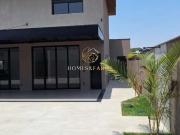 Casa / Sobrado em Condomínio para Venda em Goiânia/GO...