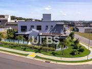 Casa / Sobrado em Condomínio para Venda em Goiânia/GO...
