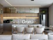 Casa / Sobrado em Condomínio para Venda em Goiânia/GO...