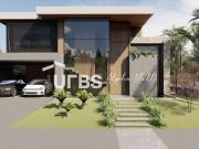 Casa / Sobrado em Condomínio para Venda em Goiânia/GO... Casa / Sobrado em Condomínio para Venda em Goiânia/GO...