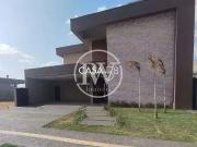 Casa / Sobrado em Condomínio para Venda em Goiânia/GO...