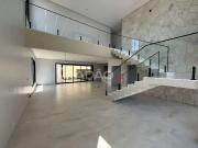 Casa / Sobrado em Condomínio para Venda em Goiânia/GO...