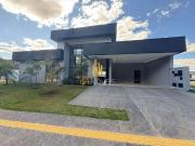Casa / Sobrado em Condomínio para Venda em Goiânia/GO...