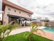 Casa / Sobrado em Condomínio para Venda em Goiânia/GO...