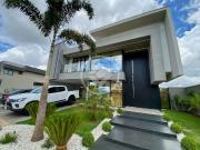 Casa / Sobrado em Condomínio para Venda em Goiânia/GO...