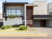 Casa / Sobrado em Condomínio para Venda em Goiânia/GO...