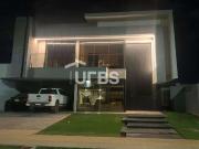 Casa / Sobrado em Condomínio para Venda em Goiânia/GO...