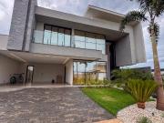 Casa / Sobrado em Condomínio para Venda em Goiânia/GO...