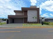 Casa / Sobrado em Condomínio para Venda em Goiânia/GO...