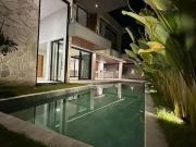 Casa / Sobrado em Condomínio para Venda em Goiânia/GO...