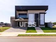 Casa / Sobrado em Condomínio para Venda em Goiânia/GO...