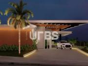 Casa / Sobrado em Condomínio para Venda em Goiânia/GO...