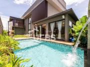 Casa / Sobrado em Condomínio para Venda em Goiânia/GO...